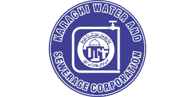 WATER BOARD